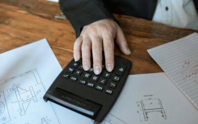 Jak wykorzystać kalkulator kotew chemicznych do belek stropowych