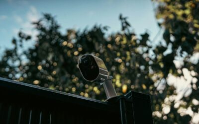 Jakie są koszty instalacji alarmowej w domu jednorodzinnym