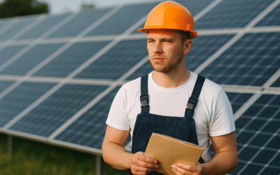 Ile kosztuje instalacja fotowoltaiki 10 kW w Polsce