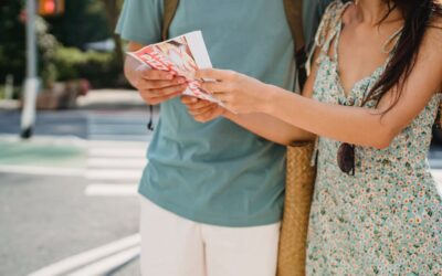 Koszt Ocieplenia Domu 150 m² – Przewodnik Po Czynnikach i Wydatkach