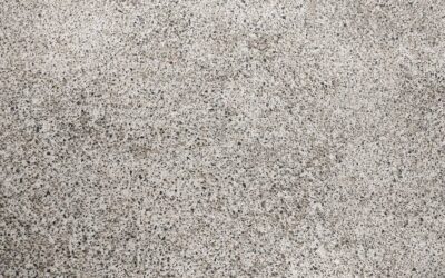 Jak Czyścić Granitowy Blat Kuchenny Przewodnik