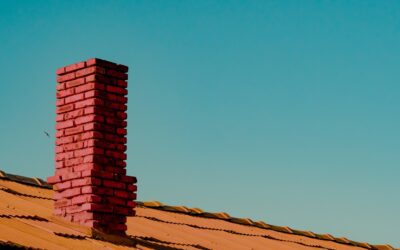 Ile kosztuje frezowanie komina i co warto wiedzieć