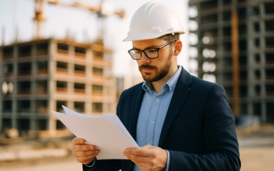 Co Nowego w Standardzie WT 2024 dla Inwestorów w Budownictwie